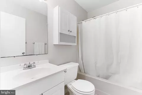 768 Windsor Dr, Westminster, MD 21158 photo 20