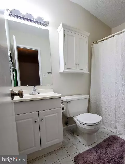 768 Windsor Dr, Westminster, MD 21158 photo 18