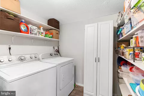 768 Windsor Dr, Westminster, MD 21158 photo 13
