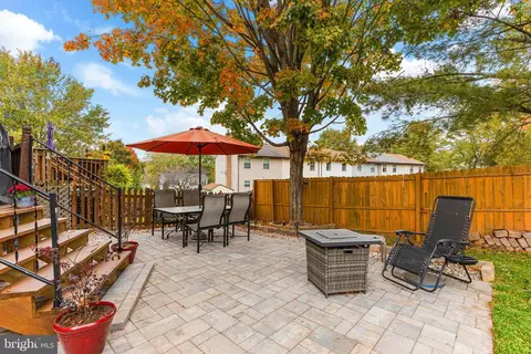 768 Windsor Dr, Westminster, MD 21158 photo 23