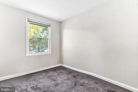 768 Windsor Dr, Westminster, MD 21158 photo 17