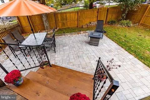 768 Windsor Dr, Westminster, MD 21158 photo 6
