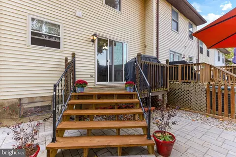 768 Windsor Dr, Westminster, MD 21158 photo 24