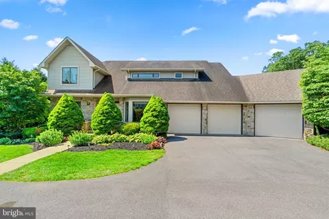 2338 Golfview Ln, Hampstead, MD 21074
