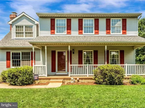 1999 Advisory Ct, Sykesville, MD 21784
