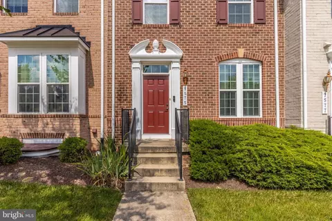 7575 Willow Bottom Rd, Sykesville, MD 21784