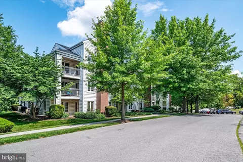 365 Pleasanton Rd #A32, Westminster, MD 21157 photo 2
