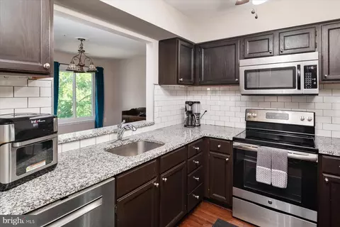 365 Pleasanton Rd #A32, Westminster, MD 21157 photo 13