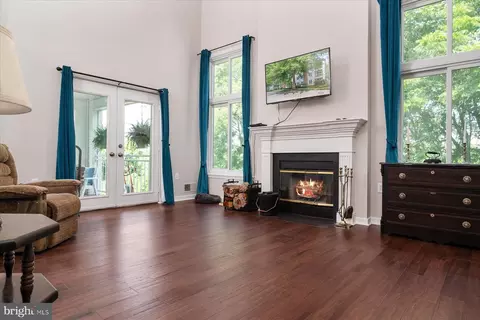 365 Pleasanton Rd #A32, Westminster, MD 21157 photo 7