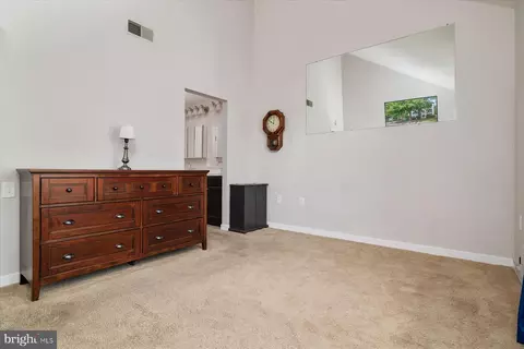 365 Pleasanton Rd #A32, Westminster, MD 21157 photo 20