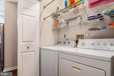 365 Pleasanton Rd #A32, Westminster, MD 21157 photo 17