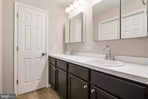 365 Pleasanton Rd #A32, Westminster, MD 21157 photo 23