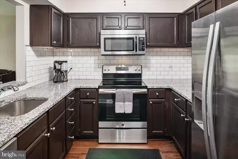 365 Pleasanton Rd #A32, Westminster, MD 21157 photo 14