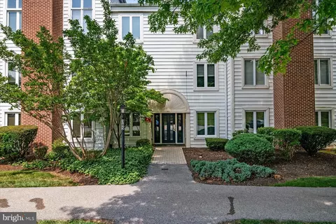 365 Pleasanton Rd #A32, Westminster, MD 21157