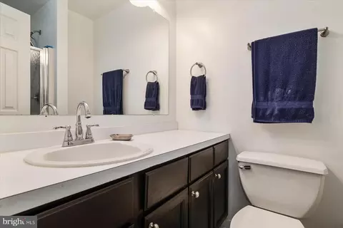 365 Pleasanton Rd #A32, Westminster, MD 21157 photo 26