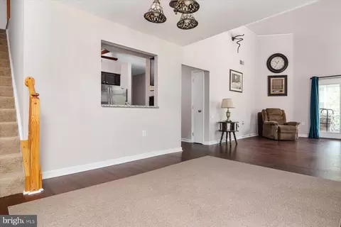 365 Pleasanton Rd #A32, Westminster, MD 21157 photo 12