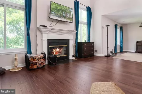 365 Pleasanton Rd #A32, Westminster, MD 21157 photo 8