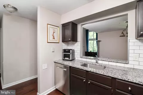 365 Pleasanton Rd #A32, Westminster, MD 21157 photo 16