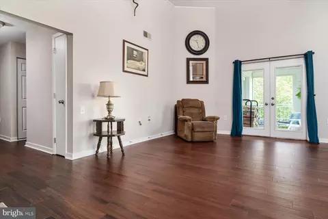 365 Pleasanton Rd #A32, Westminster, MD 21157 photo 9