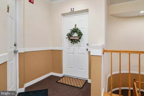 365 Pleasanton Rd #A32, Westminster, MD 21157 photo 4