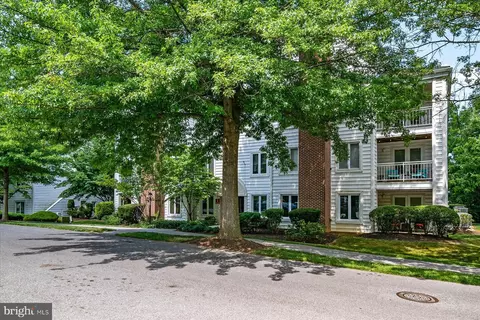 365 Pleasanton Rd #A32, Westminster, MD 21157 photo 29