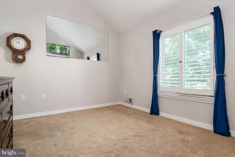 365 Pleasanton Rd #A32, Westminster, MD 21157 photo 22