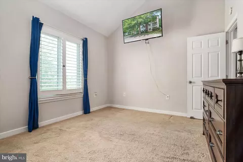 365 Pleasanton Rd #A32, Westminster, MD 21157 photo 21