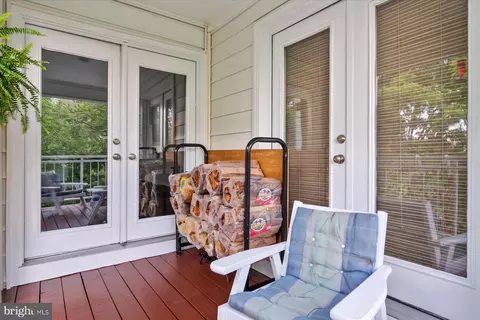 365 Pleasanton Rd #A32, Westminster, MD 21157 photo 19