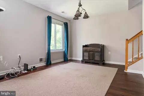 365 Pleasanton Rd #A32, Westminster, MD 21157 photo 10