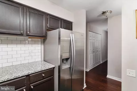 365 Pleasanton Rd #A32, Westminster, MD 21157 photo 15