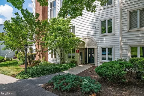 365 Pleasanton Rd #A32, Westminster, MD 21157 photo 3