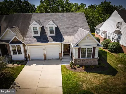 709 Norfield Ct, Westminster, MD 21158