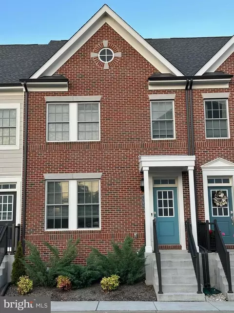 7290 Conley Aly, Sykesville, MD 21784
