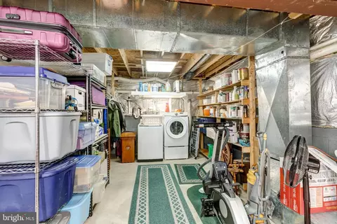 2857 E Mayberry Rd E, Taneytown, MD 21787 photo 51