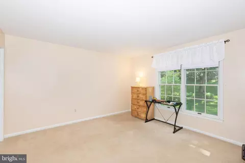 2857 E Mayberry Rd E, Taneytown, MD 21787 photo 37