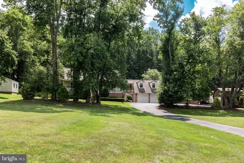2857 E Mayberry Rd E, Taneytown, MD 21787 photo 79