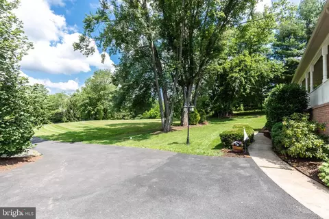 2857 E Mayberry Rd E, Taneytown, MD 21787 photo 76