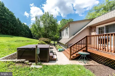 2857 E Mayberry Rd E, Taneytown, MD 21787 photo 67