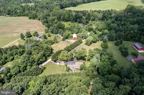 2857 E Mayberry Rd E, Taneytown, MD 21787 photo 6
