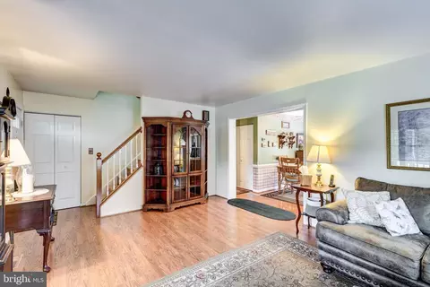 2857 E Mayberry Rd E, Taneytown, MD 21787 photo 17