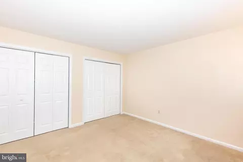 2857 E Mayberry Rd E, Taneytown, MD 21787 photo 36