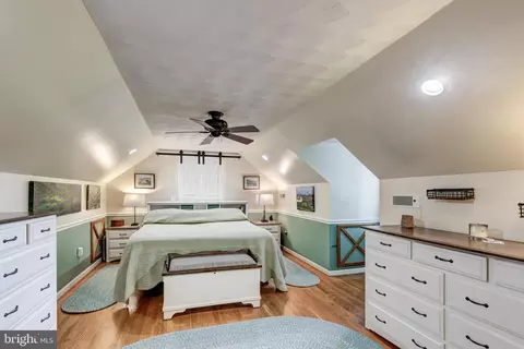 2857 E Mayberry Rd E, Taneytown, MD 21787 photo 43
