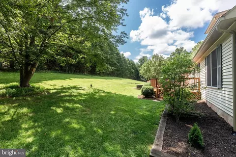 2857 E Mayberry Rd E, Taneytown, MD 21787 photo 65