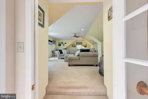 2857 E Mayberry Rd E, Taneytown, MD 21787 photo 29
