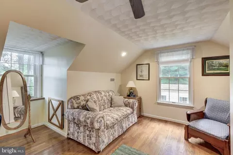 2857 E Mayberry Rd E, Taneytown, MD 21787 photo 40