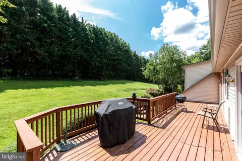2857 E Mayberry Rd E, Taneytown, MD 21787 photo 66