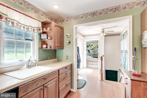 2857 E Mayberry Rd E, Taneytown, MD 21787 photo 27
