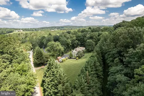 2857 E Mayberry Rd E, Taneytown, MD 21787 photo 8