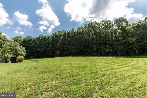 2857 E Mayberry Rd E, Taneytown, MD 21787 photo 57