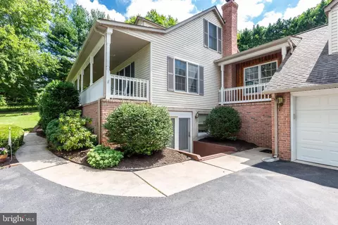2857 E Mayberry Rd E, Taneytown, MD 21787 photo 75